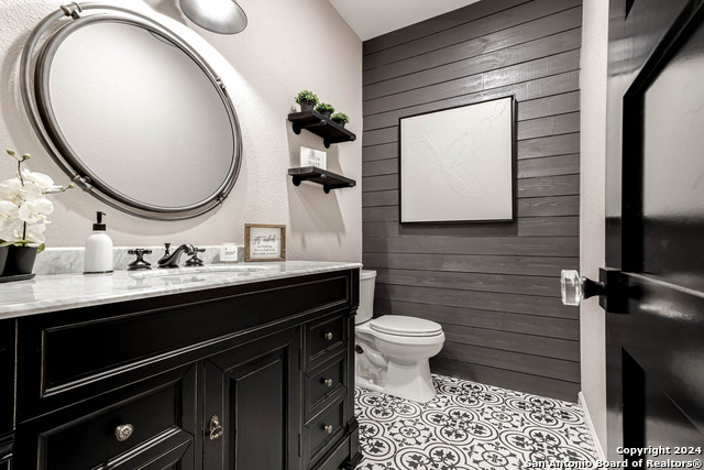 Image 31 of 48 For 806 Lari Dawn