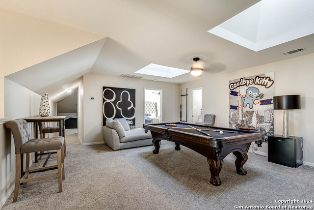 Image 32 of 48 For 806 Lari Dawn