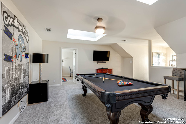 Image 33 of 48 For 806 Lari Dawn