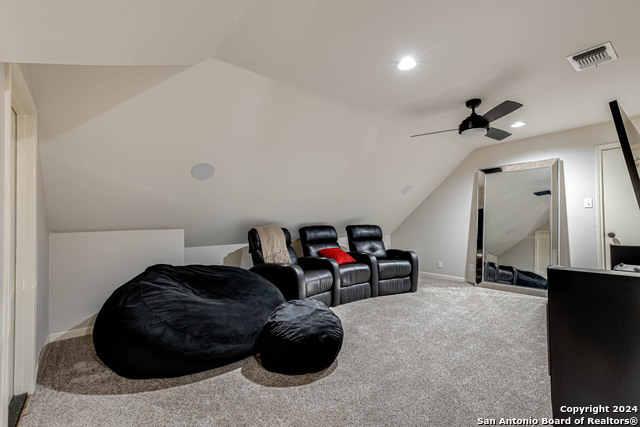 Image 34 of 48 For 806 Lari Dawn