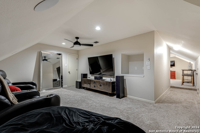 Image 35 of 48 For 806 Lari Dawn