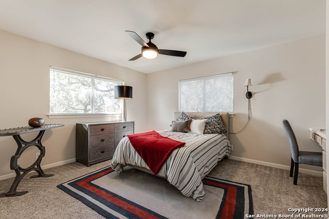 Image 36 of 48 For 806 Lari Dawn