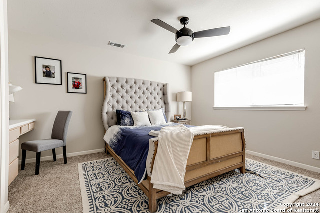 Image 39 of 48 For 806 Lari Dawn