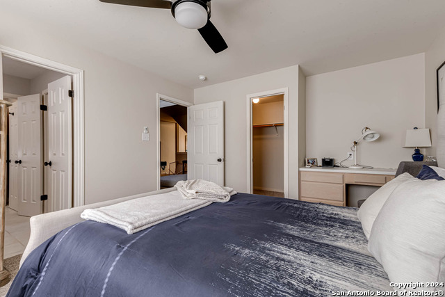 Image 40 of 48 For 806 Lari Dawn