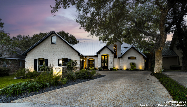 Image 46 of 48 For 806 Lari Dawn