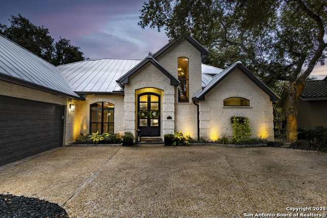 Image 47 of 48 For 806 Lari Dawn