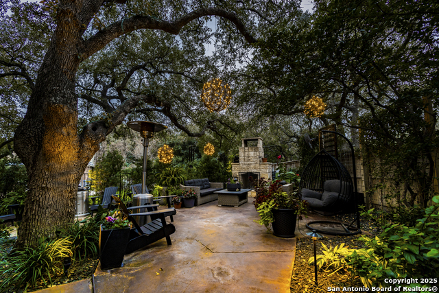 Image 48 of 48 For 806 Lari Dawn