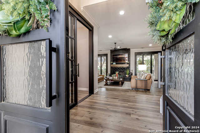 Image 6 of 48 For 806 Lari Dawn