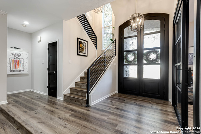 Image 7 of 48 For 806 Lari Dawn