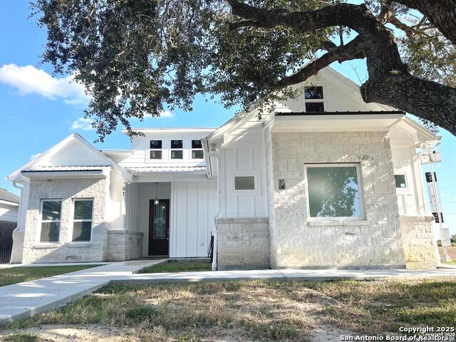 Details for 97 Berwick , Victoria, TX 77904