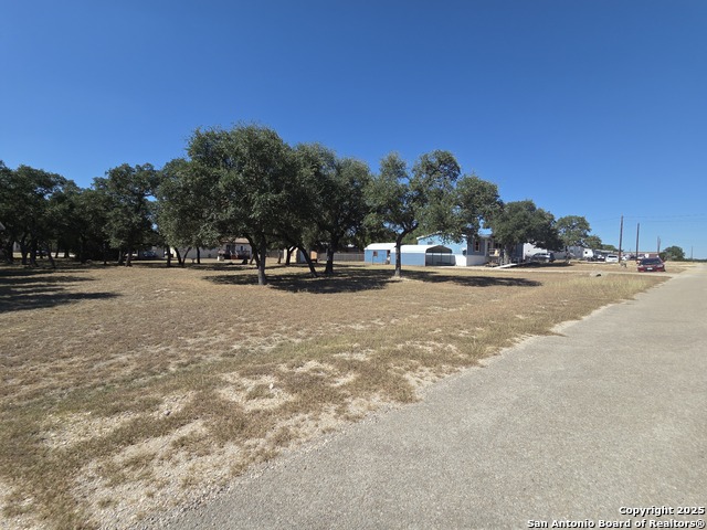 Details for Lot 89 Private Road 1509, Bandera, TX 78003