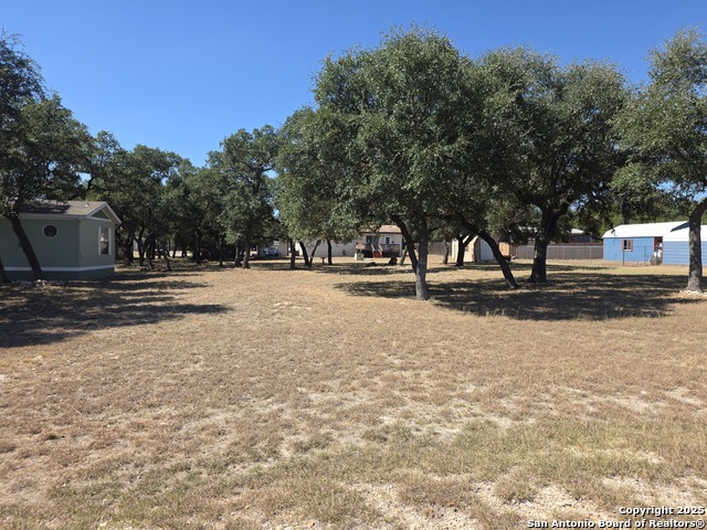 Image 2 of 6 For Lot 89 Private Road 1509