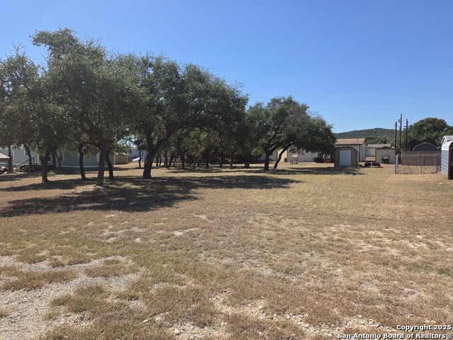 Image 3 of 6 For Lot 89 Private Road 1509