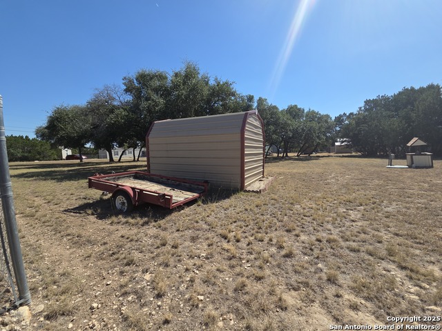 Image 4 of 6 For Lot 89 Private Road 1509