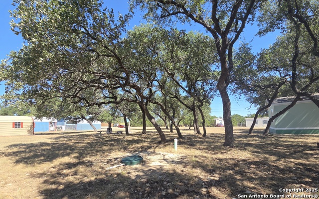 Image 5 of 6 For Lot 89 Private Road 1509