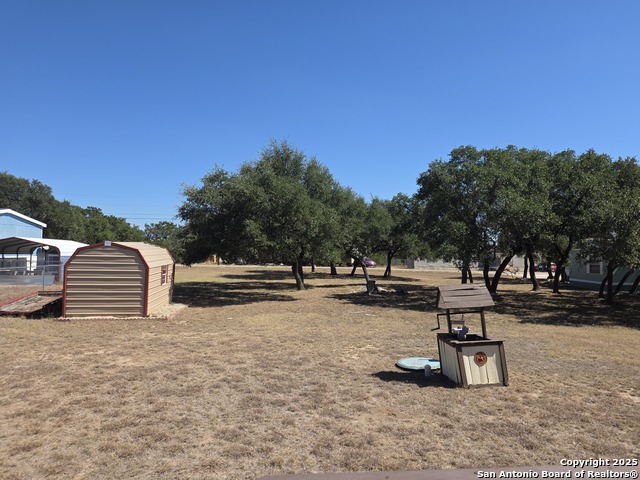 Image 6 of 6 For Lot 89 Private Road 1509