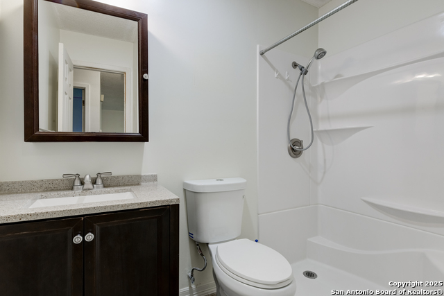 Image 11 of 23 For 5818 Brambletree