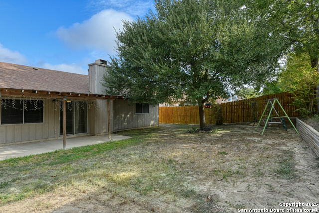 Image 14 of 23 For 5818 Brambletree