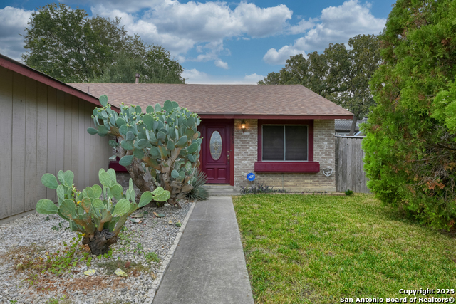 Image 15 of 23 For 5818 Brambletree