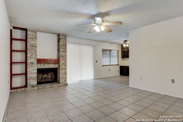 Image 17 of 23 For 5818 Brambletree