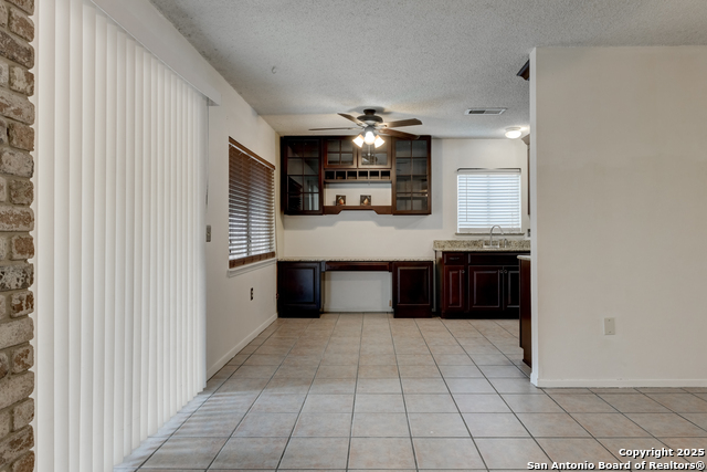 Image 18 of 23 For 5818 Brambletree