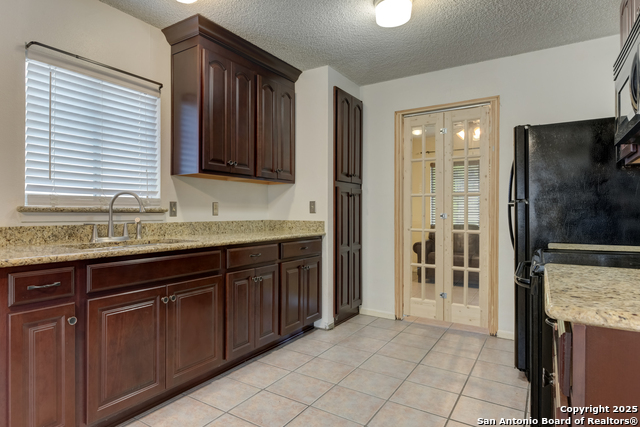 Image 19 of 23 For 5818 Brambletree