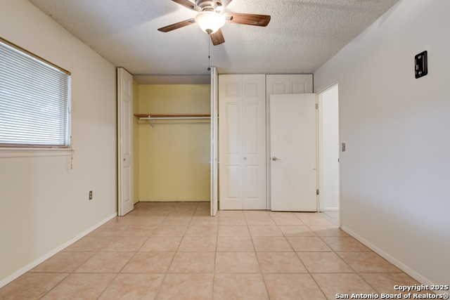 Image 20 of 23 For 5818 Brambletree