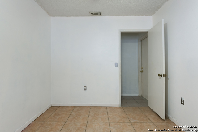 Image 21 of 23 For 5818 Brambletree