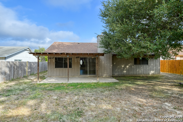 Image 22 of 23 For 5818 Brambletree