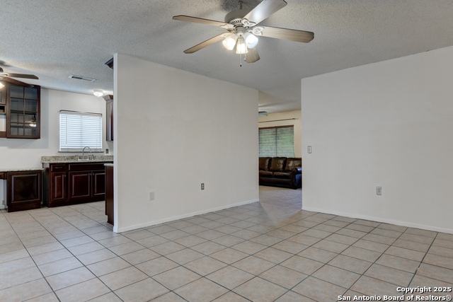 Image 5 of 23 For 5818 Brambletree