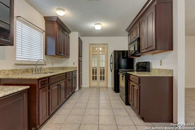 Image 6 of 23 For 5818 Brambletree