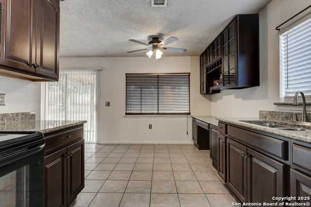 Image 7 of 23 For 5818 Brambletree