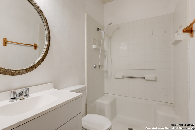 Image 9 of 23 For 5818 Brambletree