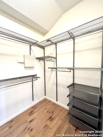 Listing photo id 14 for 3823 Sage Ridge