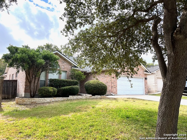 Listing photo id 0 for 3823 Sage Ridge