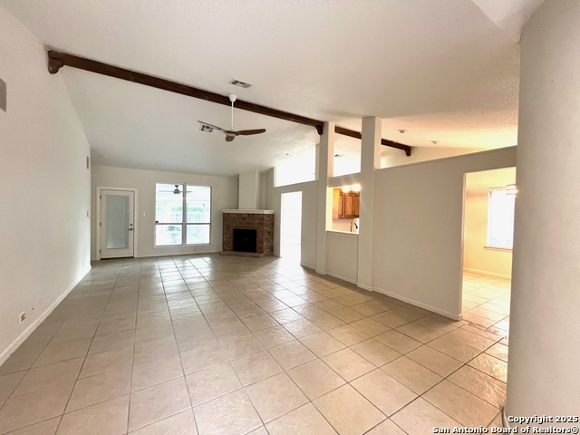 Listing photo id 1 for 3823 Sage Ridge