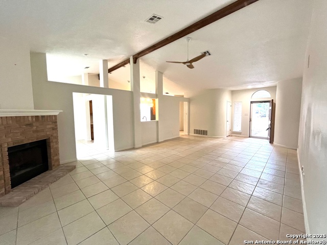 Listing photo id 2 for 3823 Sage Ridge