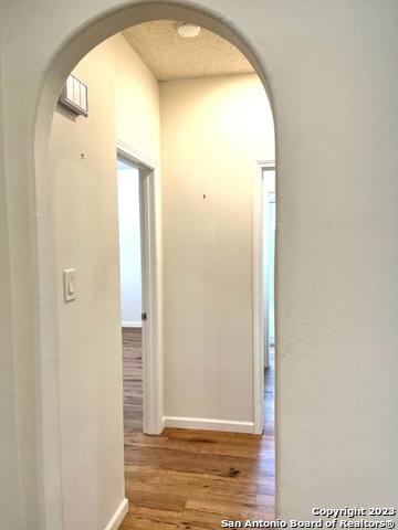 Listing photo id 5 for 3823 Sage Ridge