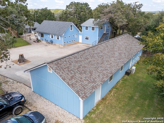 Details for 59 Segner , Fredericksburg, TX 78624