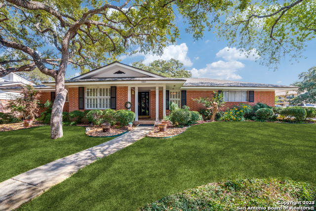 3403 Prince George Dr