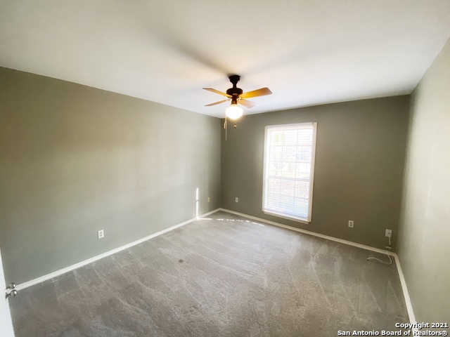 Image 10 of 15 For 7815 Broadway St  103a