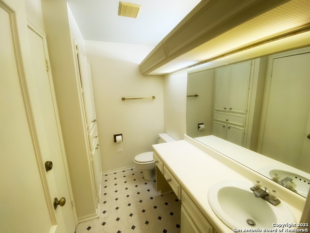 Image 11 of 15 For 7815 Broadway St  103a
