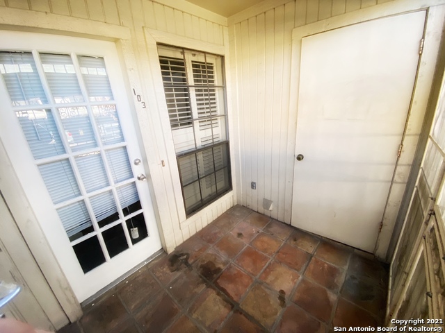 Image 15 of 15 For 7815 Broadway St  103a
