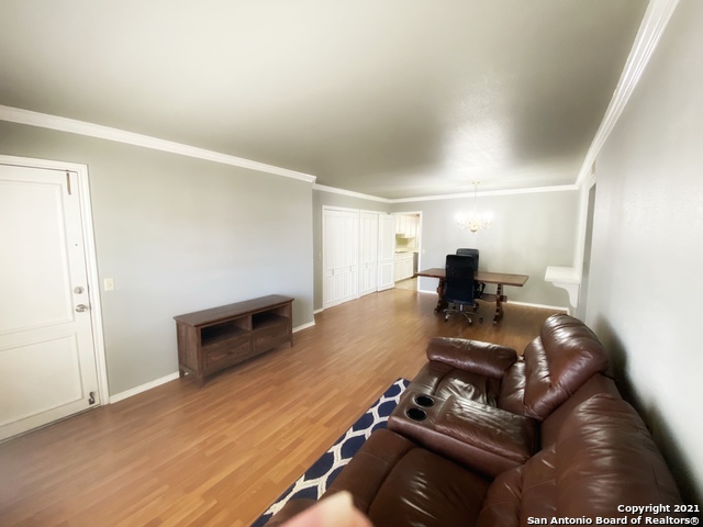 Image 2 of 15 For 7815 Broadway St  103a