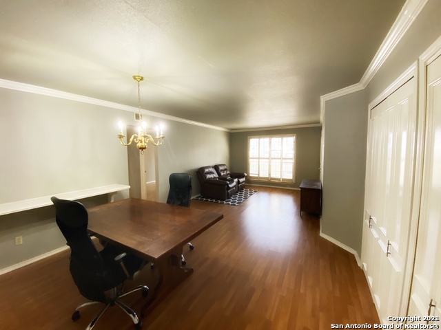 Image 3 of 15 For 7815 Broadway St  103a