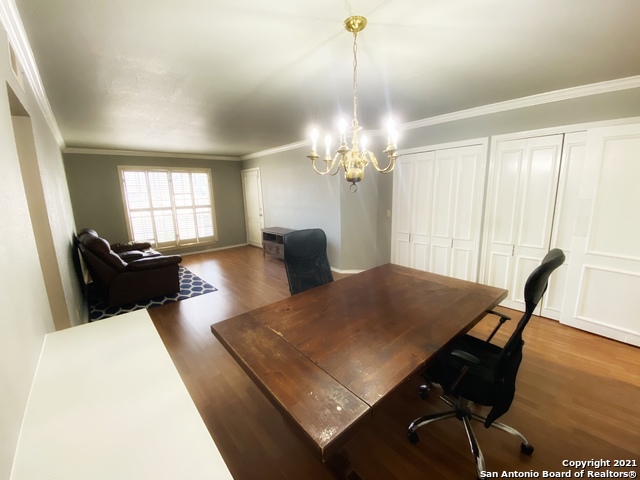Image 4 of 15 For 7815 Broadway St  103a