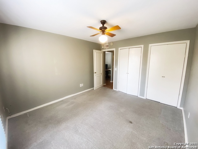 Image 9 of 15 For 7815 Broadway St  103a