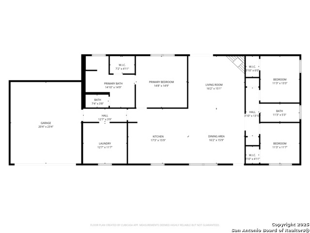 Image 29 of 37 For 221 Deer Oaks Dr