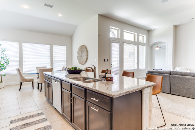 Image 11 of 30 For 233 Branson Falls