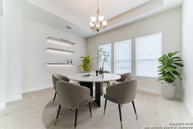 Image 15 of 30 For 233 Branson Falls